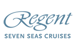 regent_logo
